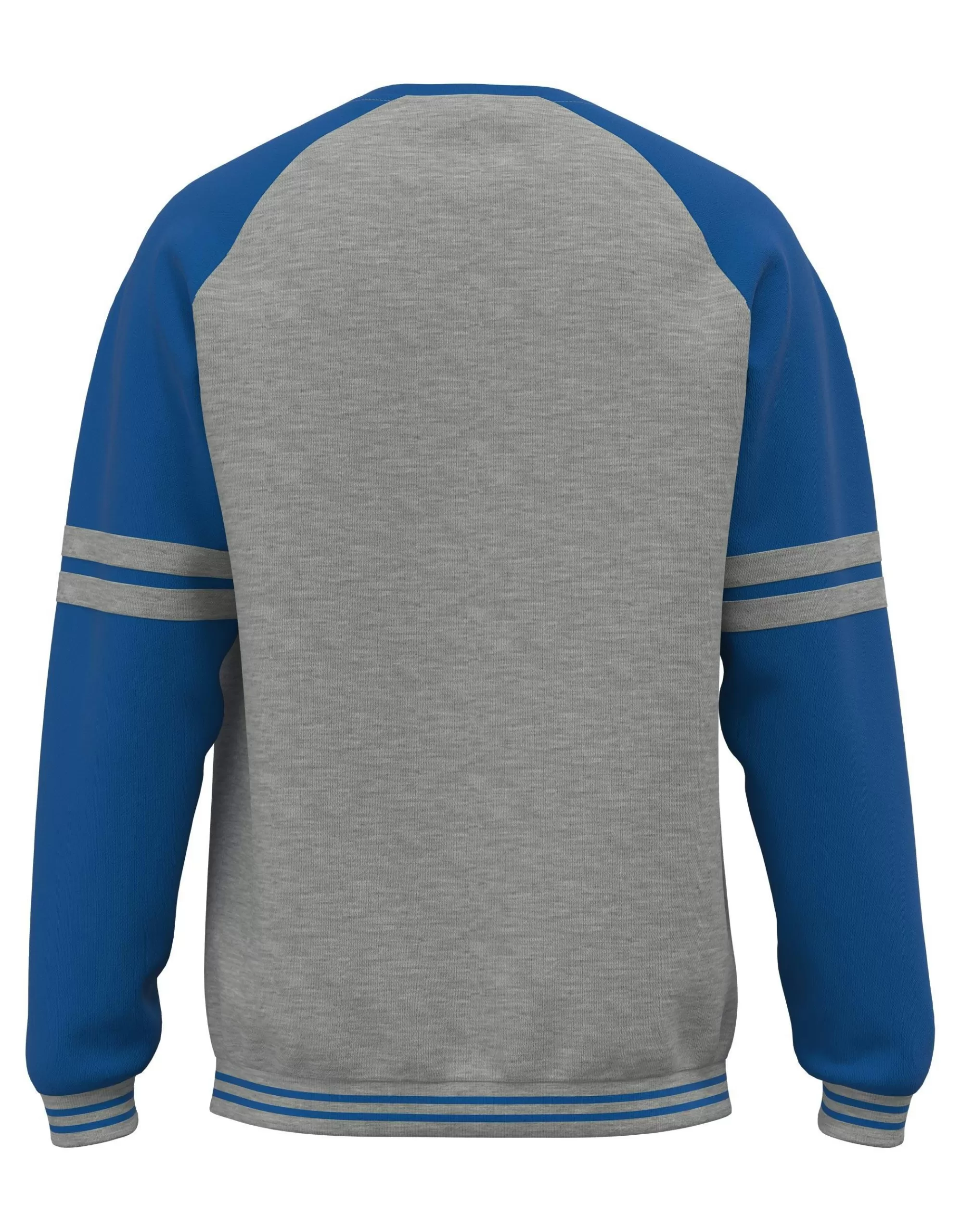 Sweatshirt-Via Cortesa Cheap