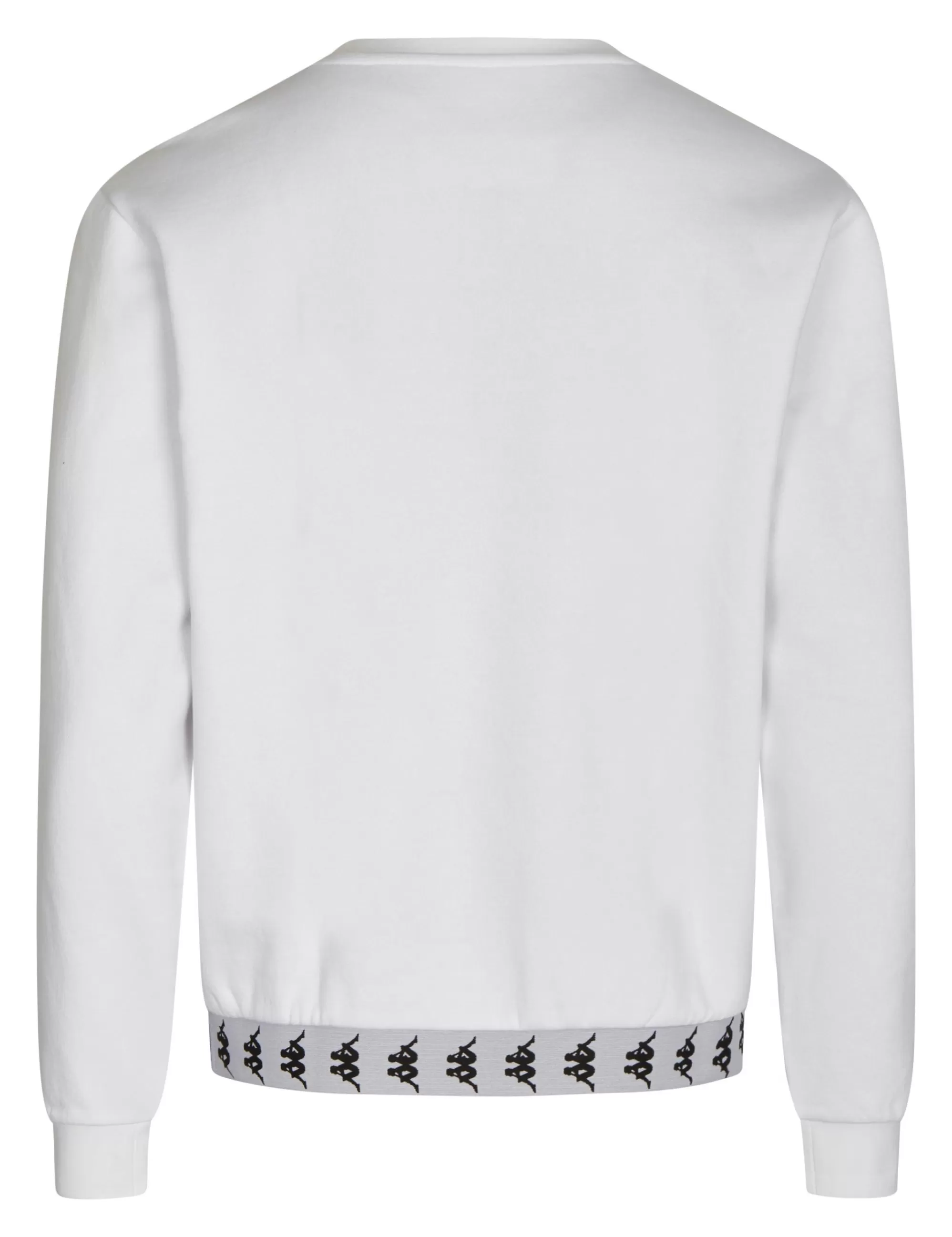 Sweatshirt-Kappa Hot