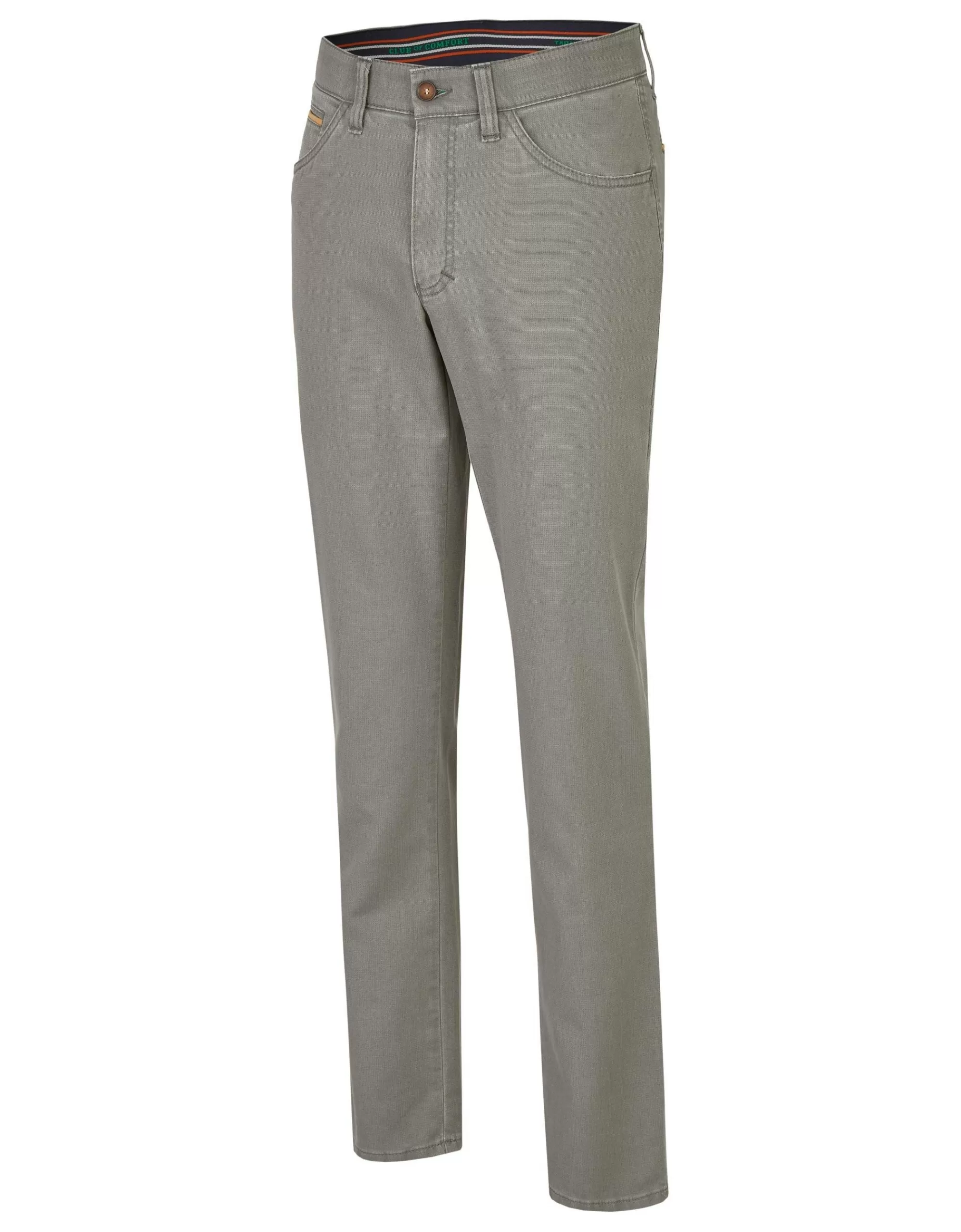 Swing-Pocket Hose Mit Stretch-Club of Comfort Cheap