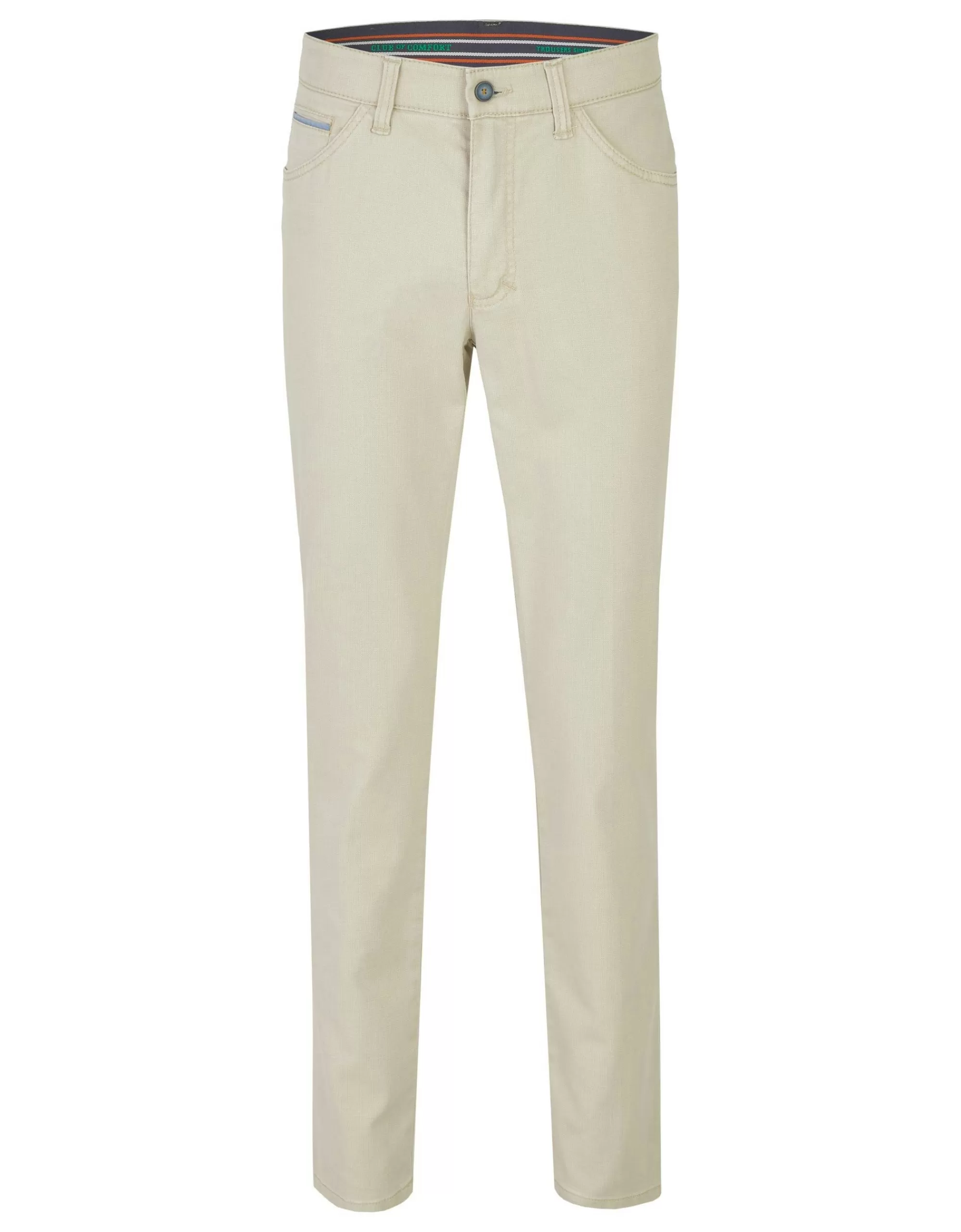 Swing-Pocket Hose Mit Stretch-Club of Comfort Flash Sale