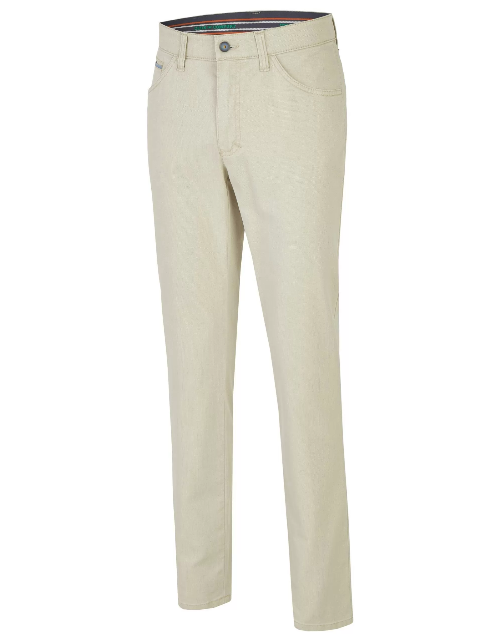 Swing-Pocket Hose Mit Stretch-Club of Comfort Flash Sale