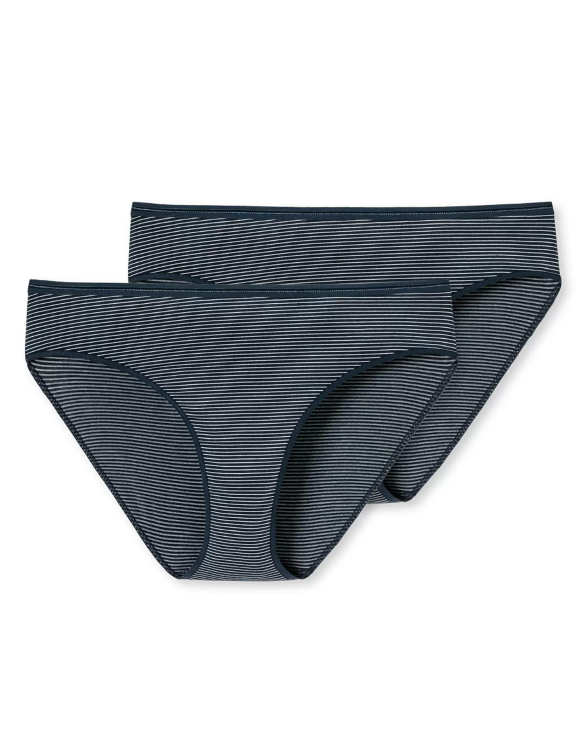 Tai Slip 2Er Pack-Schiesser Online