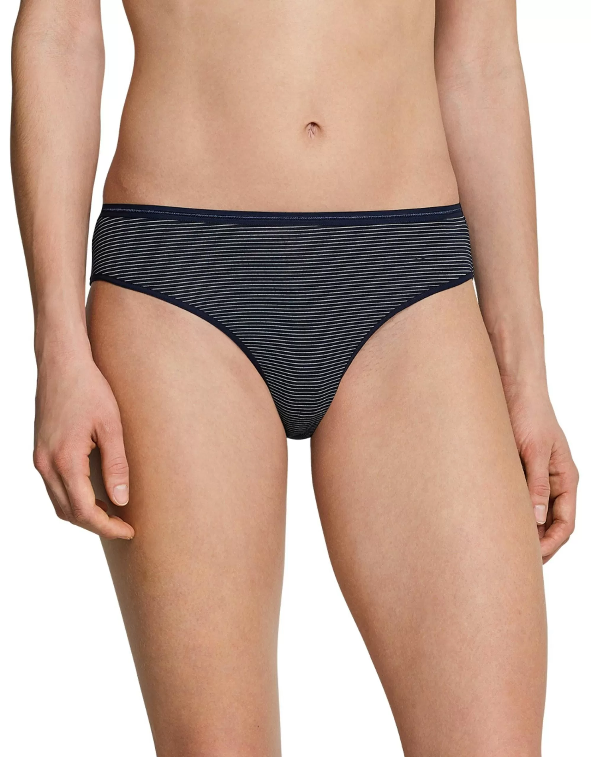 Tai Slip 2Er Pack-Schiesser Online