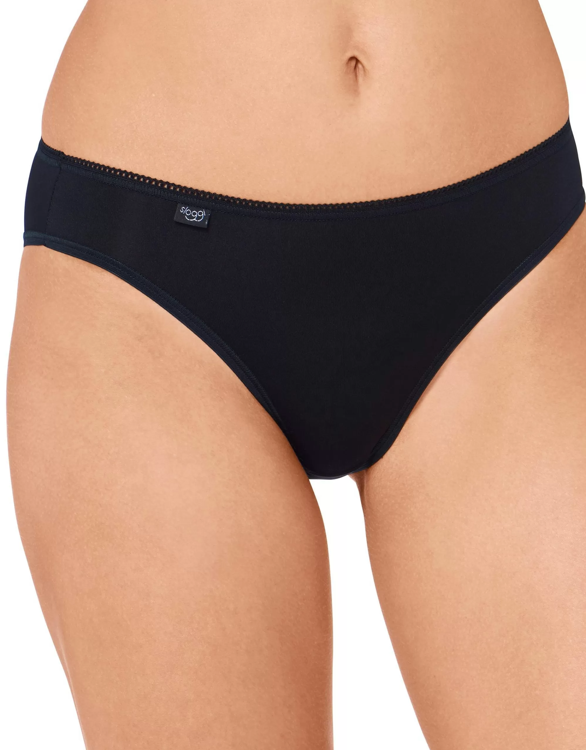 Tai Slip 3Er Pack-Sloggi Outlet