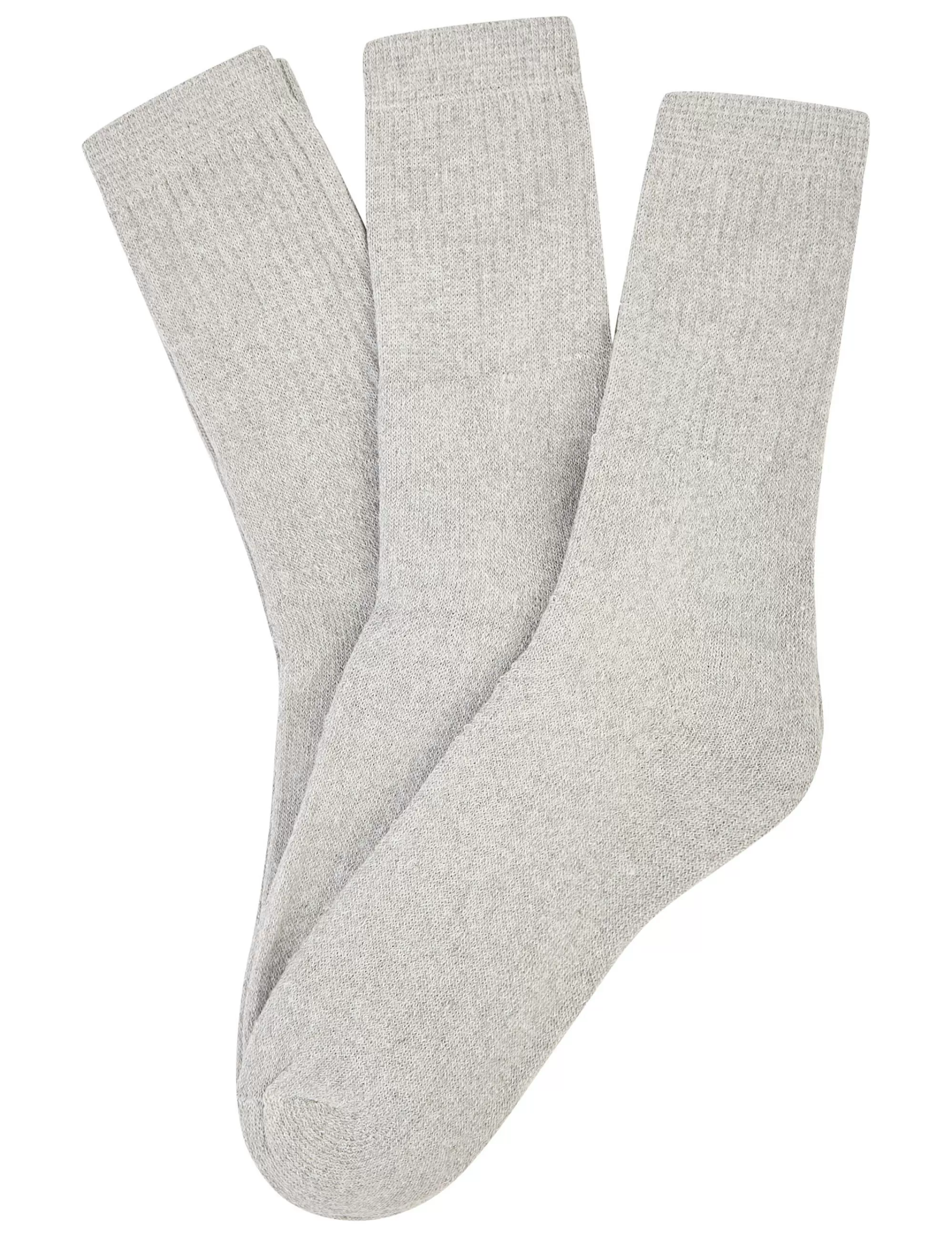 Tennissocken 3Er Pack-Adler Collection Cheap