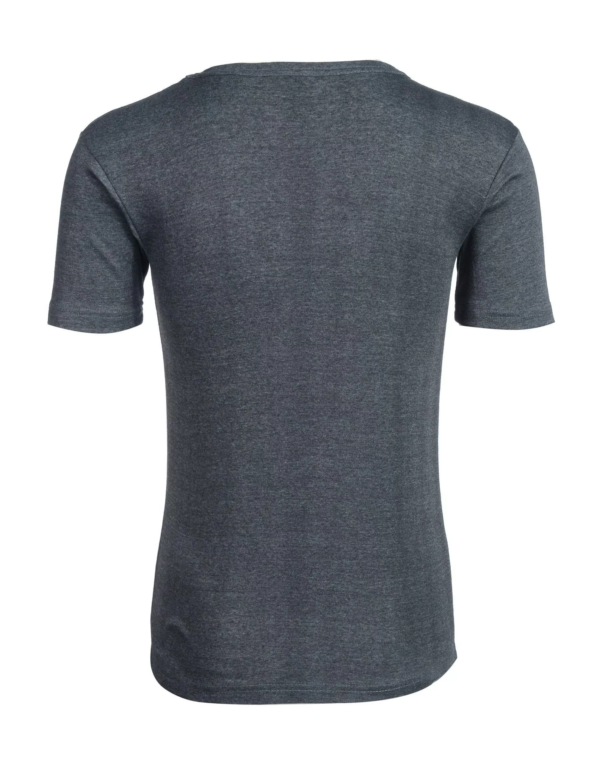 Thermoshirt Mit Kurzen Armen-Bexleys man Online