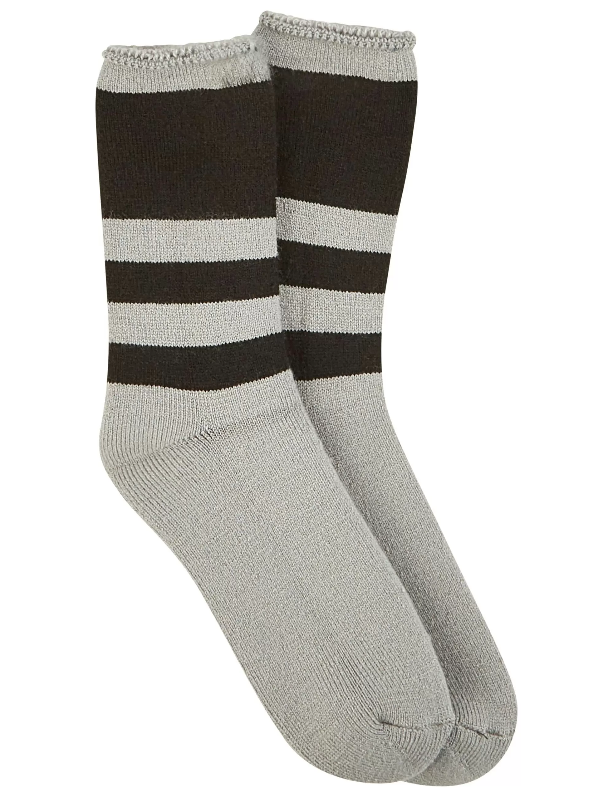 Thermosocken-ADLER BASIC Clearance