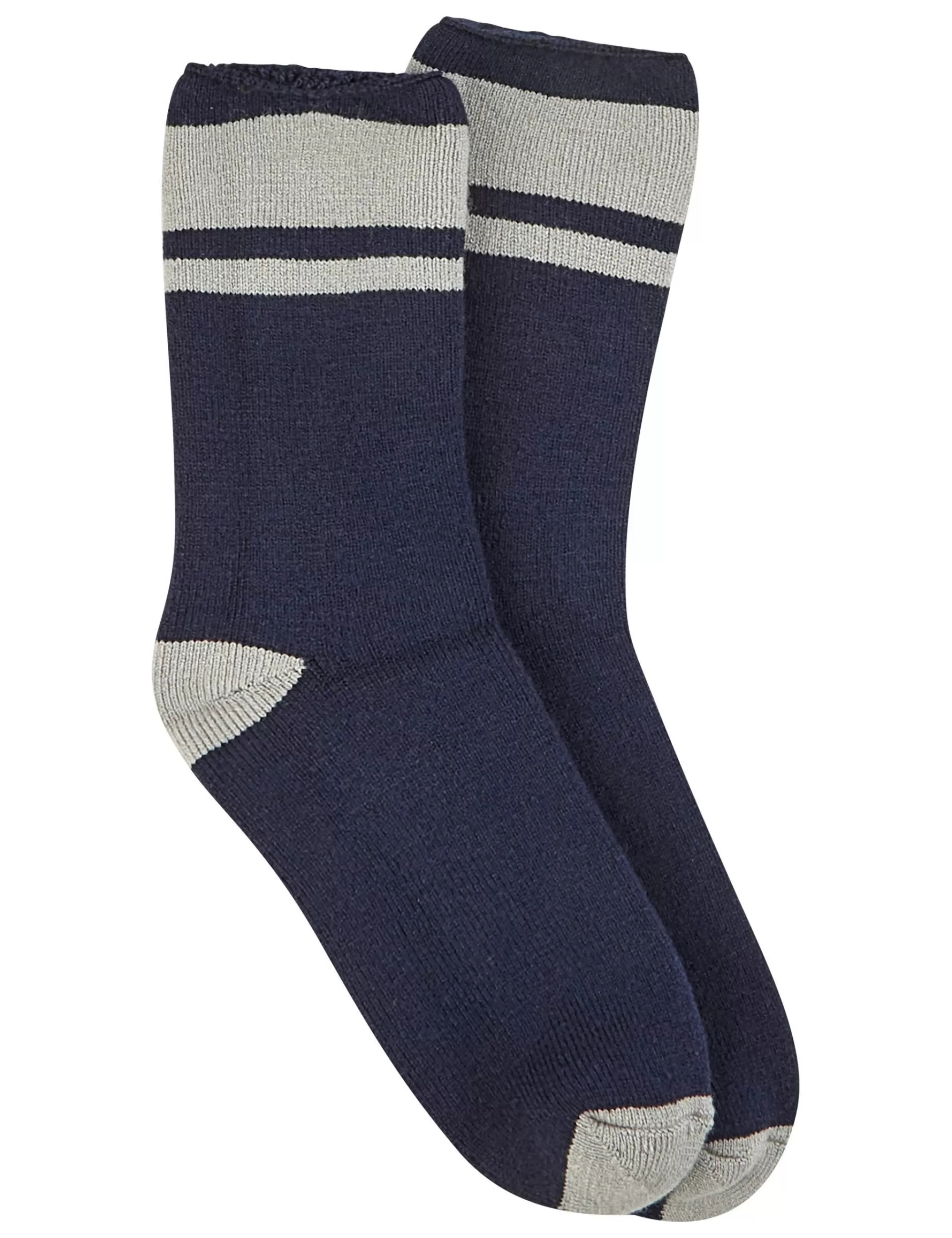 Thermosocken-ADLER BASIC Best Sale