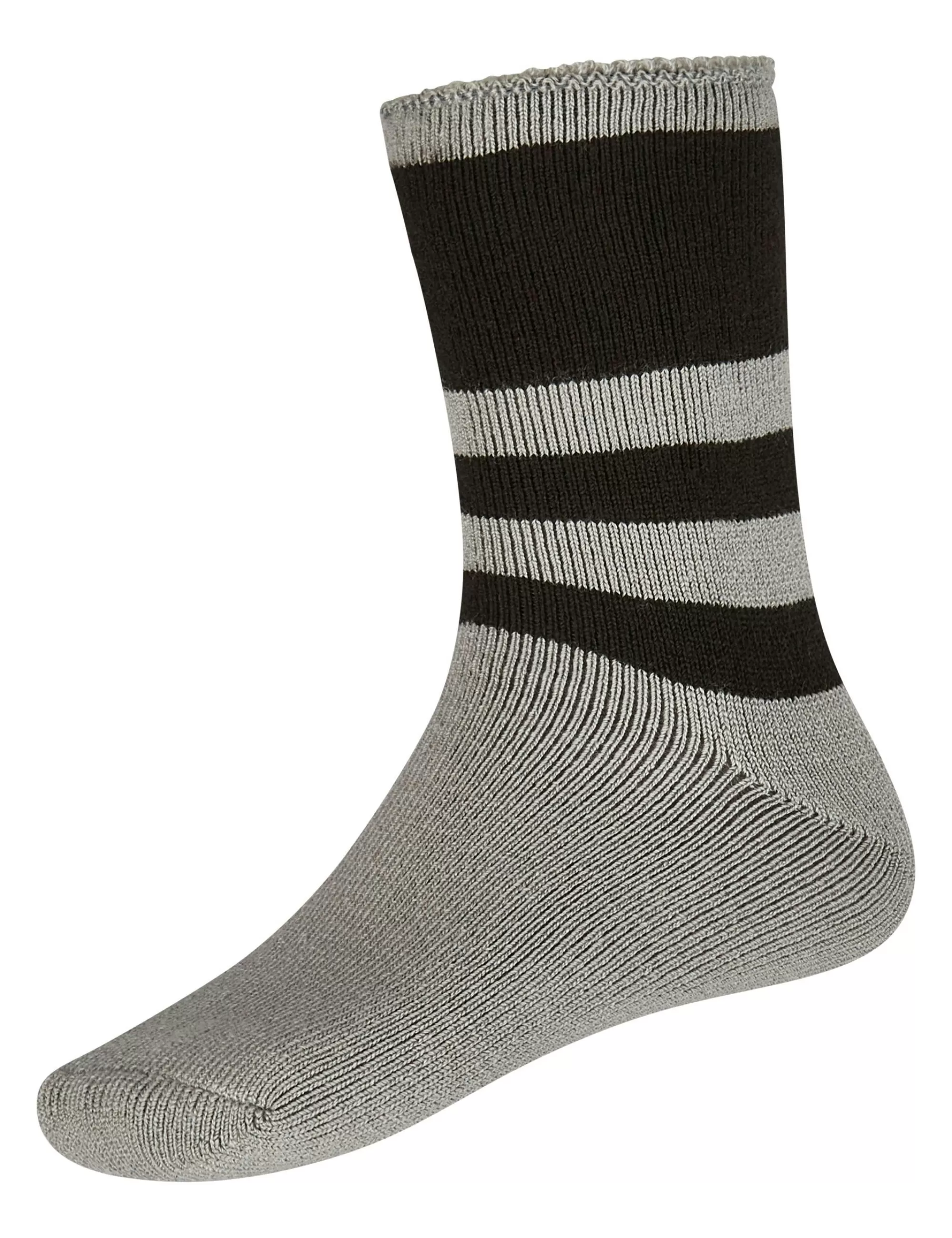 Thermosocken-ADLER BASIC Clearance