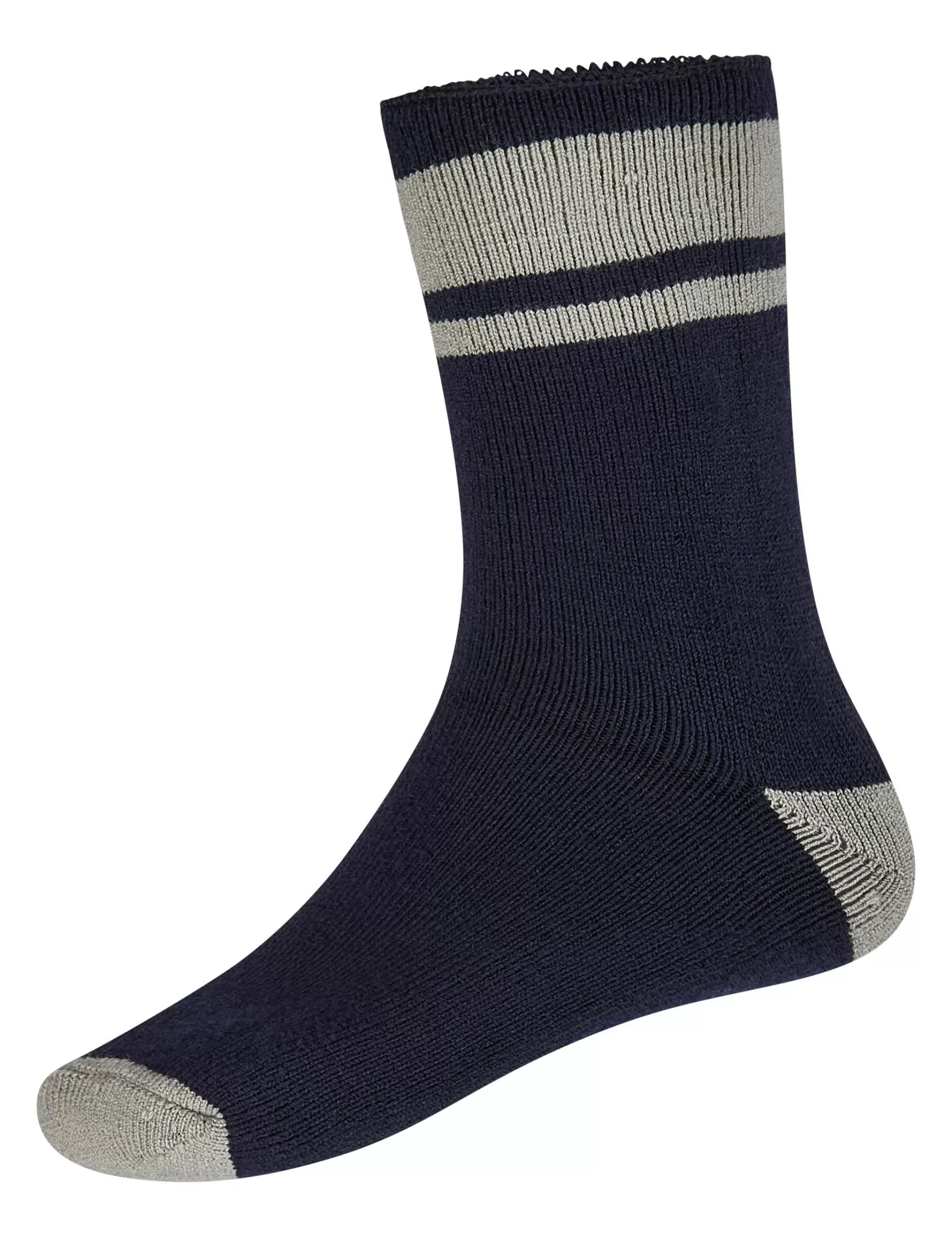 Thermosocken-ADLER BASIC Best Sale