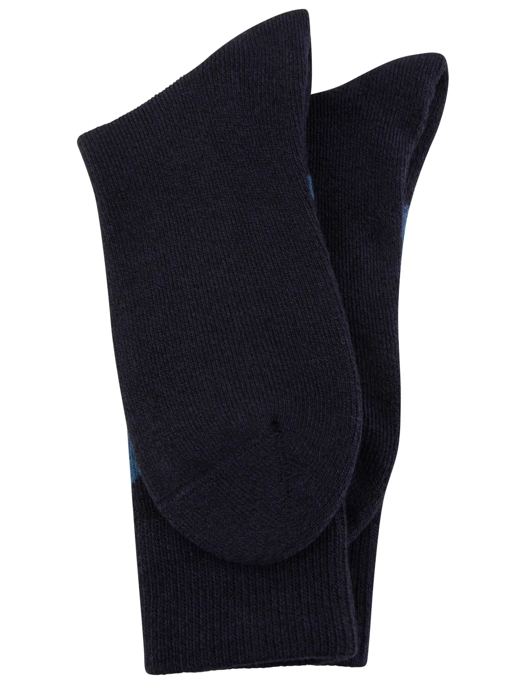 Thermosocken 2Er Pack-ADLER BASIC Outlet