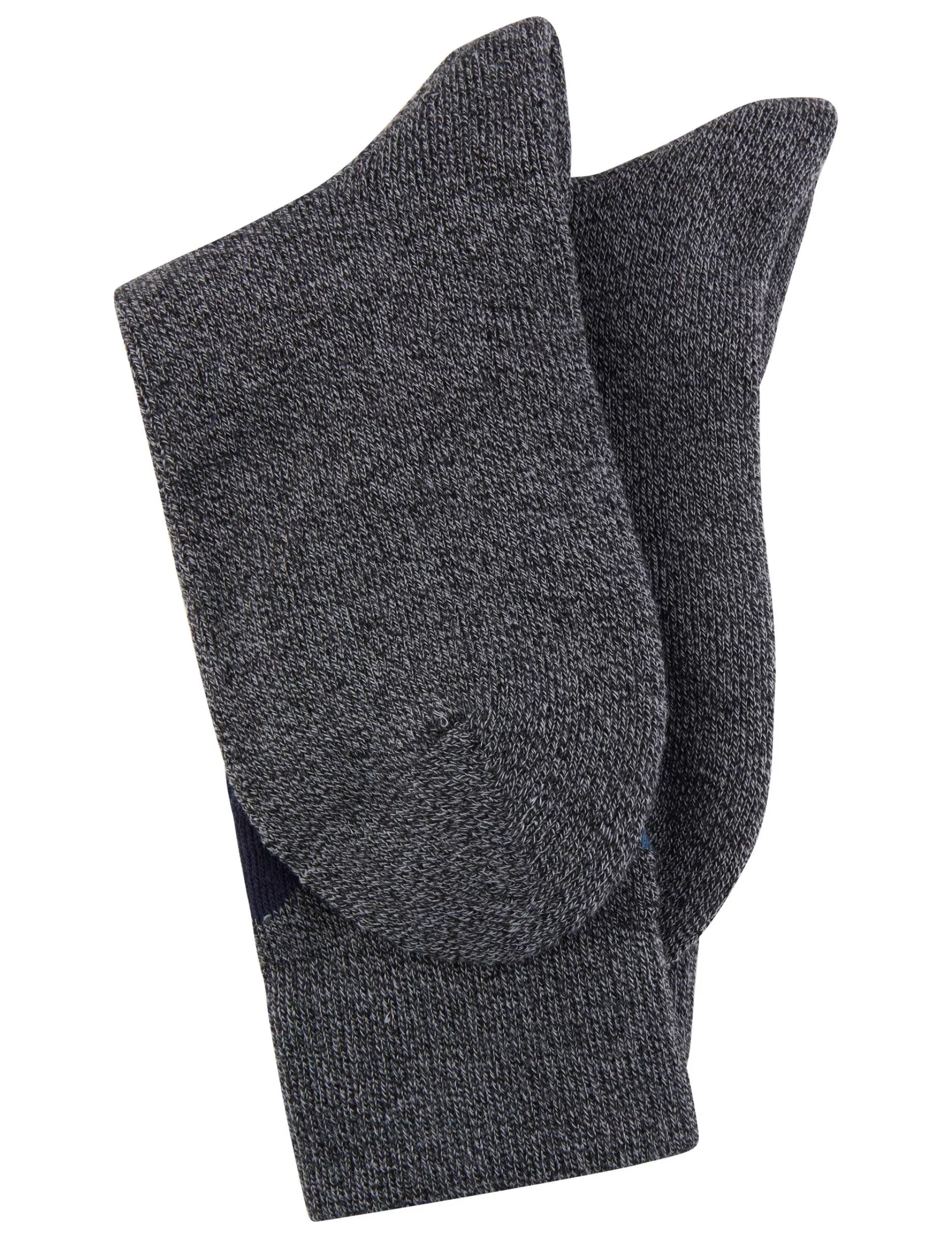 Thermosocken 2Er Pack-ADLER BASIC Hot