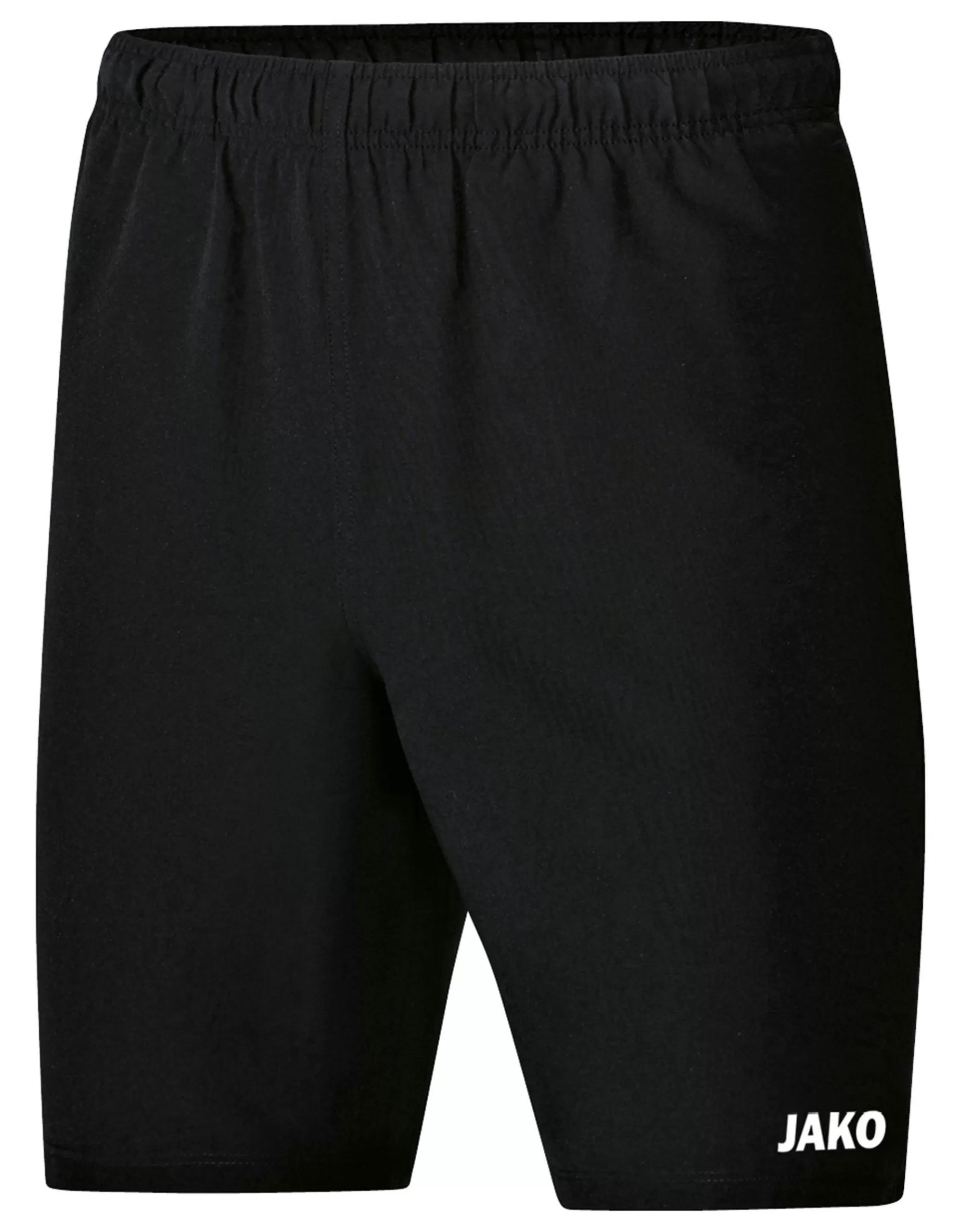 Training Short-Jako Flash Sale