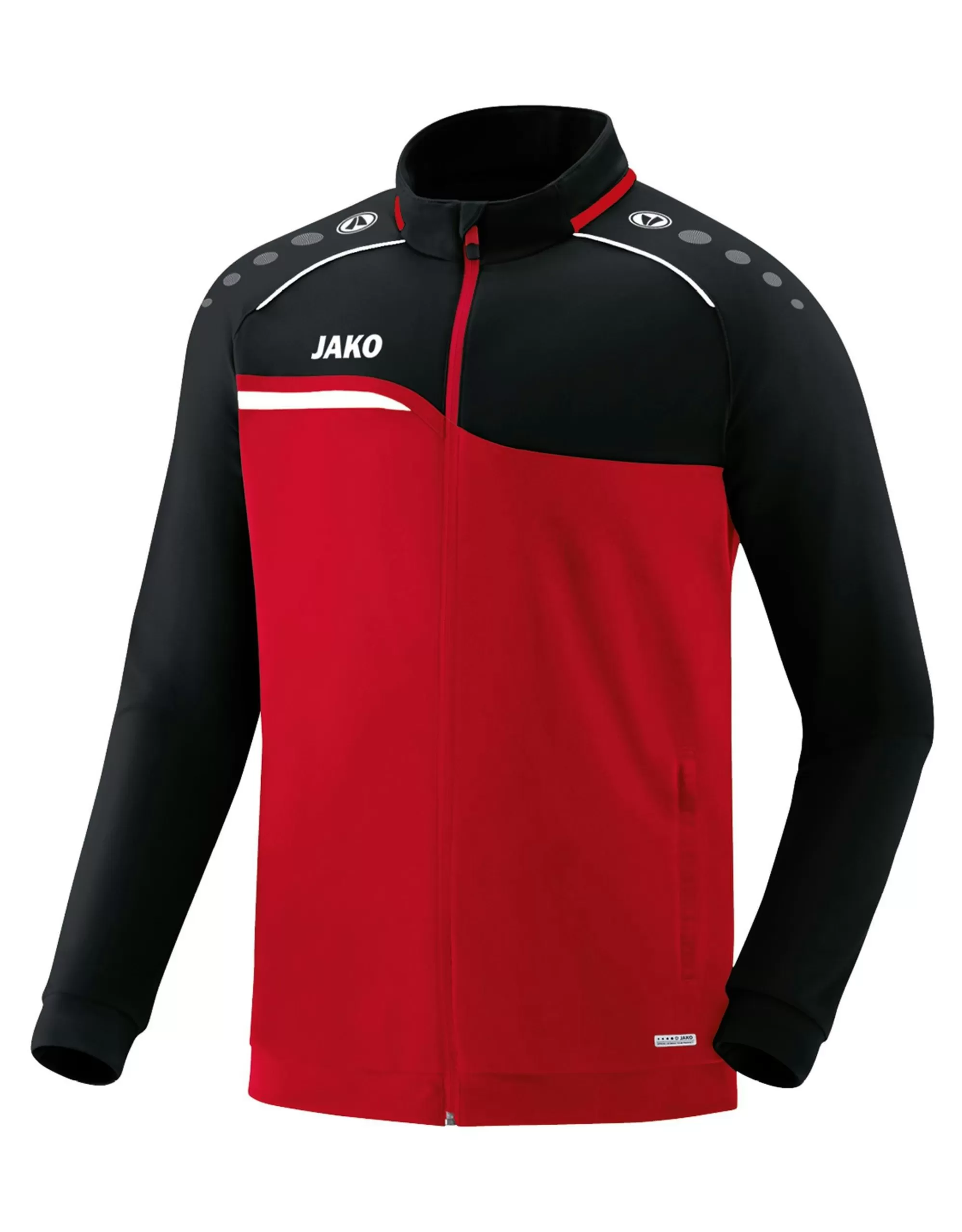 Trainingsjacke Competition 2.0-Jako Clearance