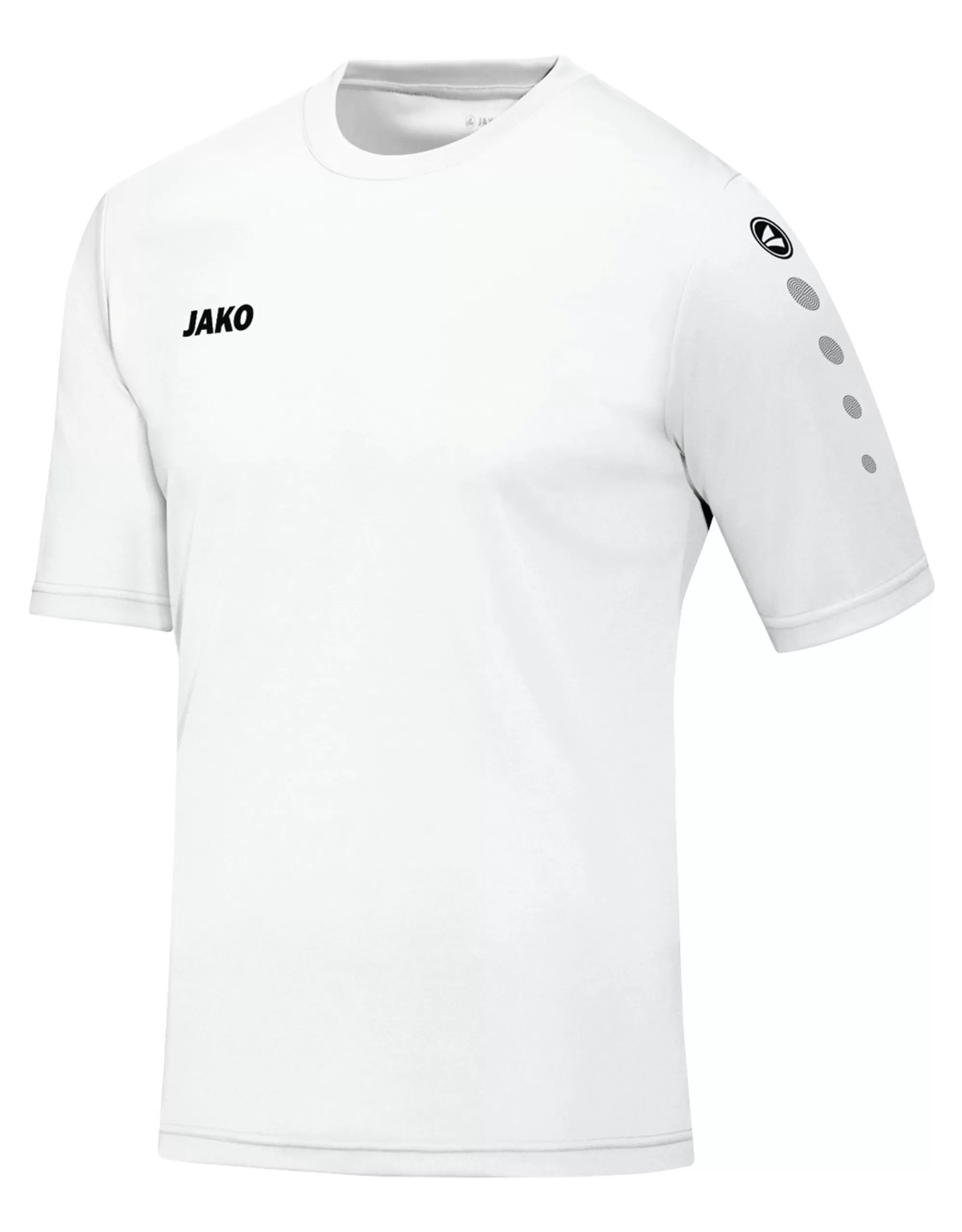 Trikot-Shirt-Jako Flash Sale