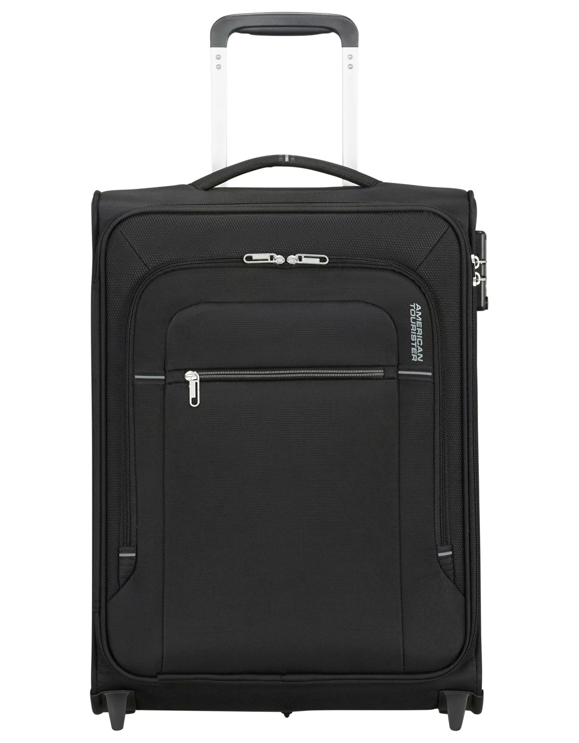 Trolley Mit 2 Rollen 79Cm-AMERICAN TOURISTER Sale