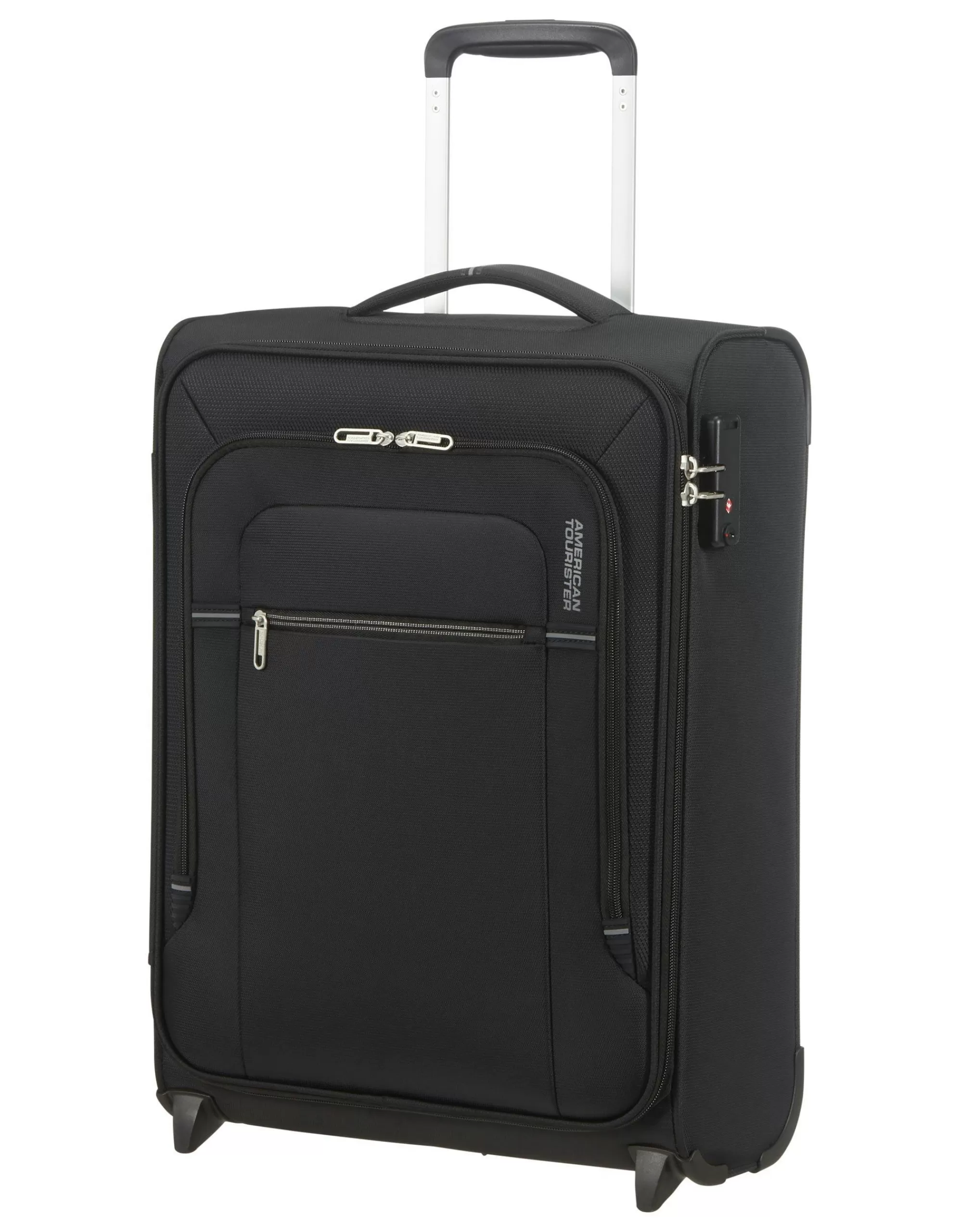 Trolley Mit 2 Rollen 79Cm-AMERICAN TOURISTER Sale