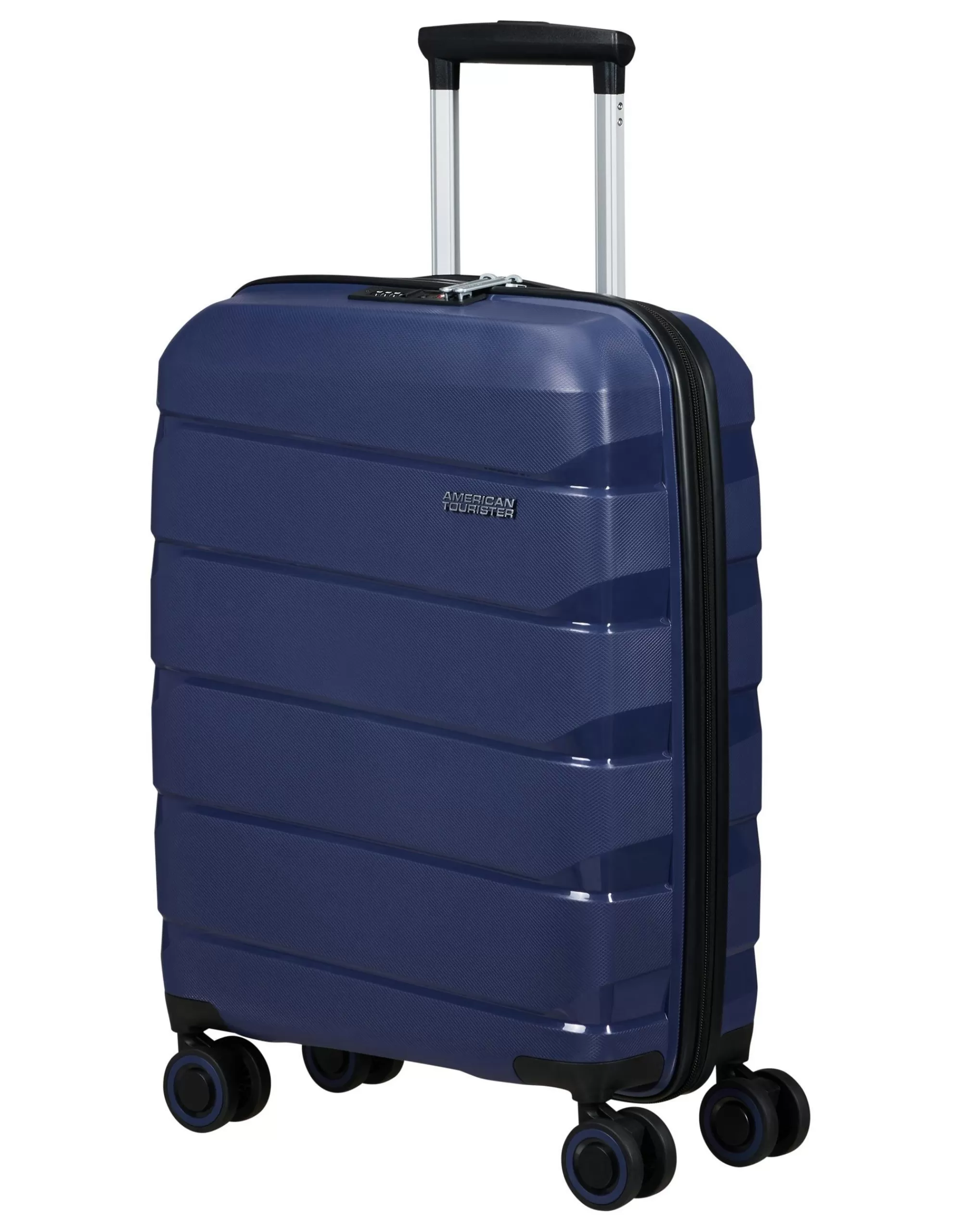 Trolley Mit 4 Rollen 55Cm (20Cm)-AMERICAN TOURISTER Flash Sale