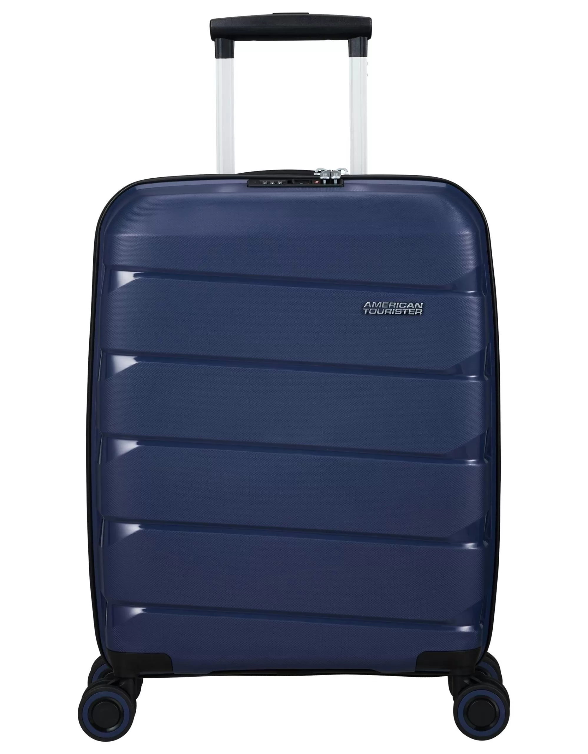 Trolley Mit 4 Rollen 55Cm (20Cm)-AMERICAN TOURISTER Flash Sale