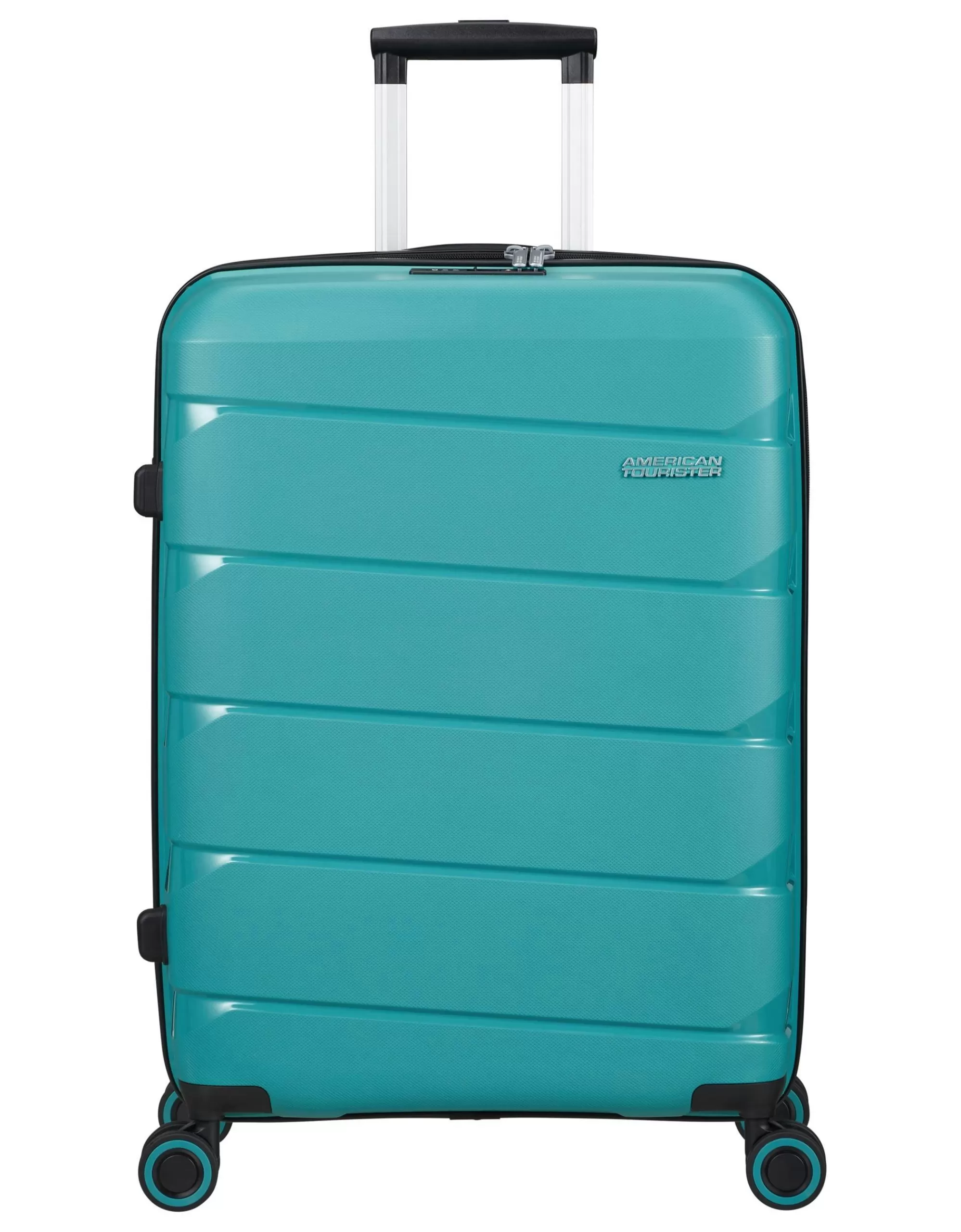 Trolley Mit 4 Rollen 66Cm-AMERICAN TOURISTER Fashion