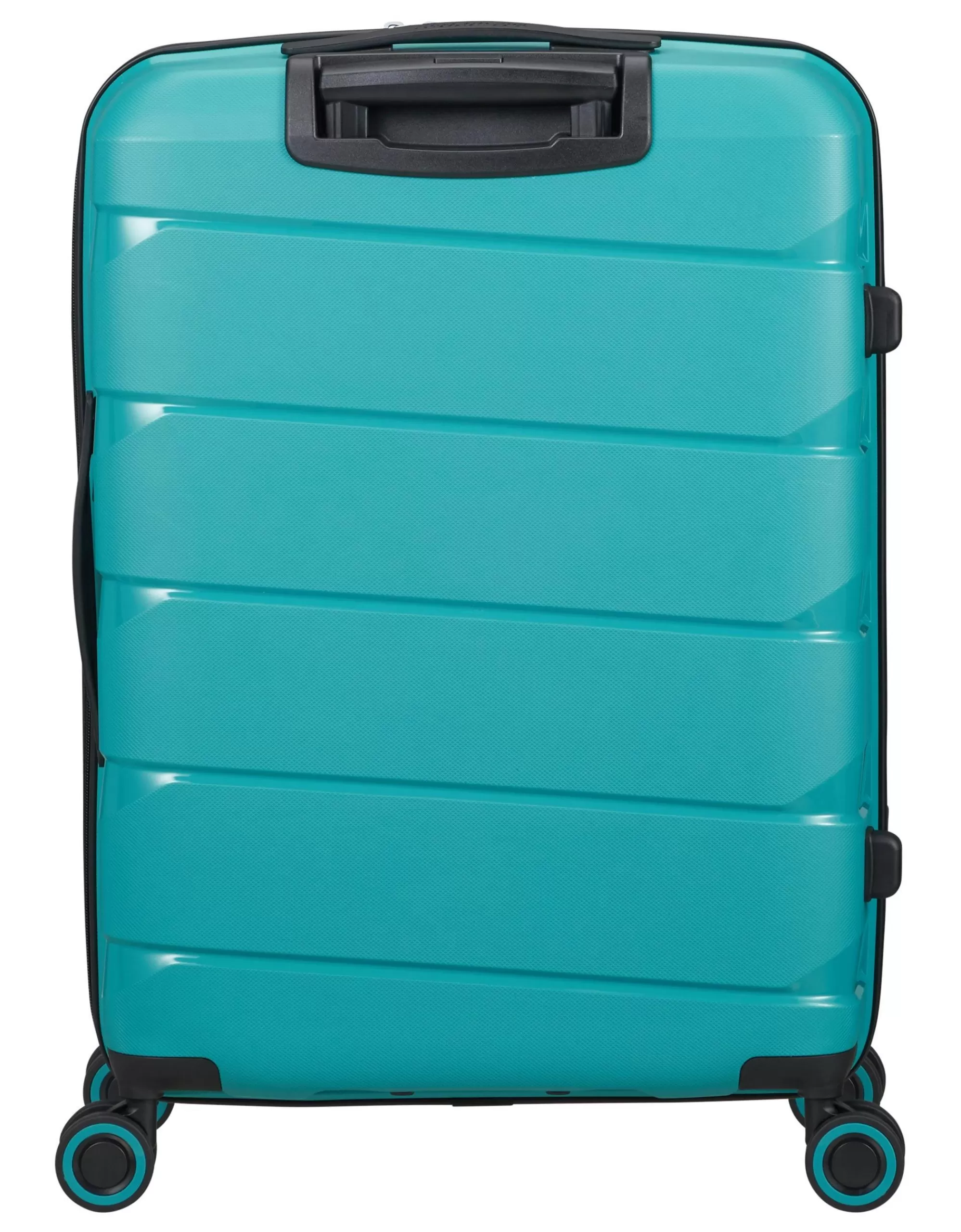 Trolley Mit 4 Rollen 66Cm-AMERICAN TOURISTER Fashion