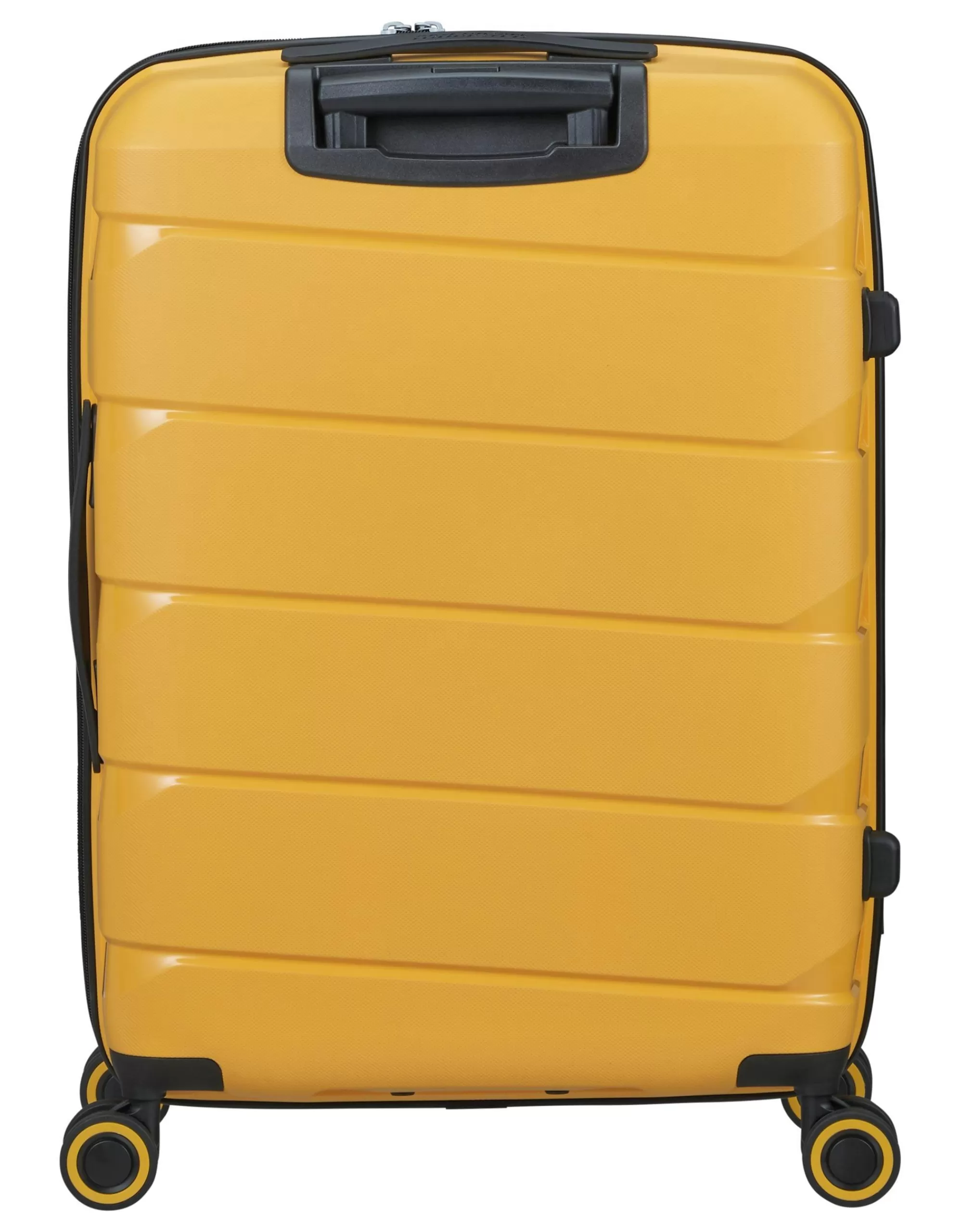 AMERICAN TOURISTER Trolley Mit 4 Rollen 66Cm Schwarz Store