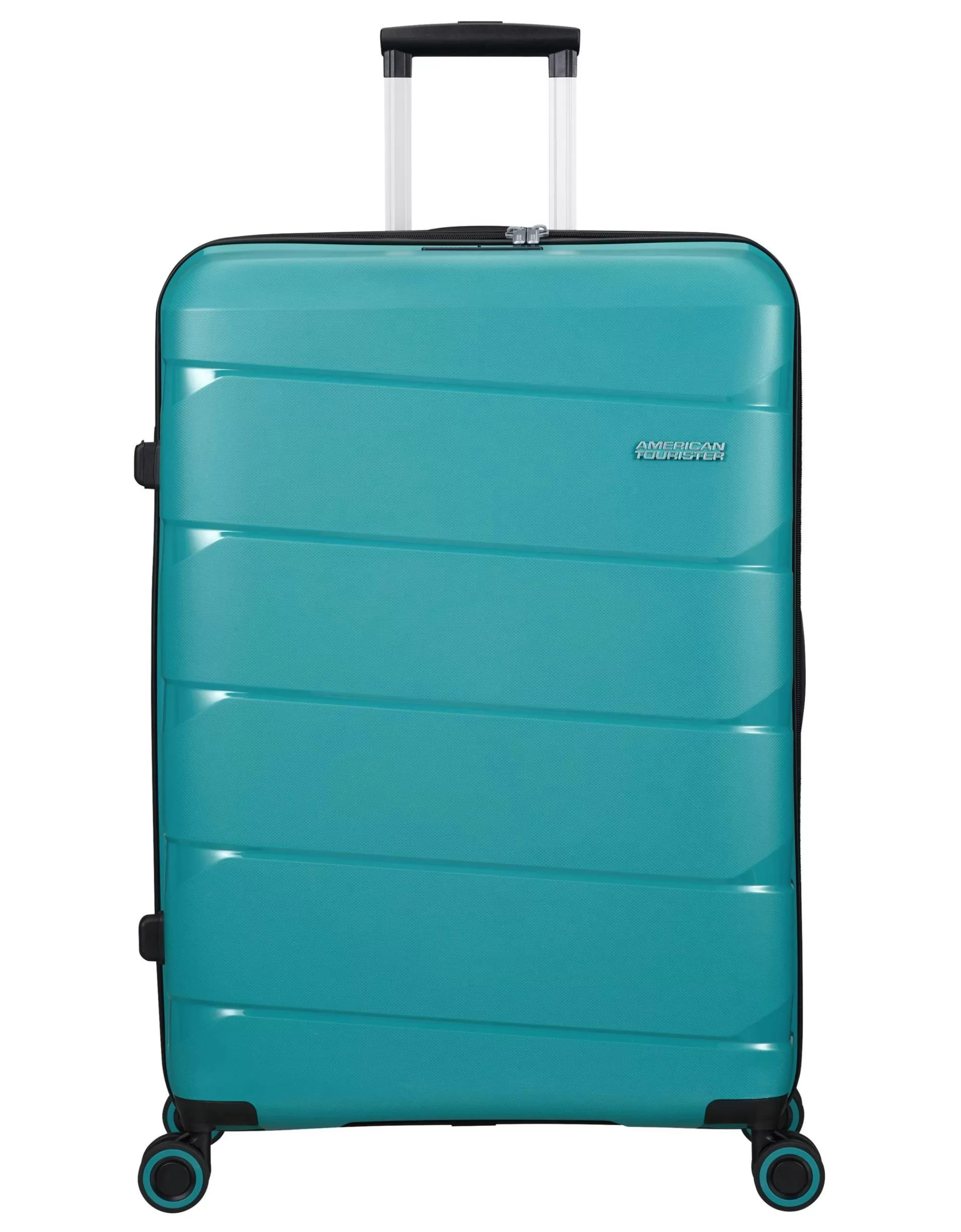 Trolley Mit 4 Rollen 75Cm-AMERICAN TOURISTER Hot