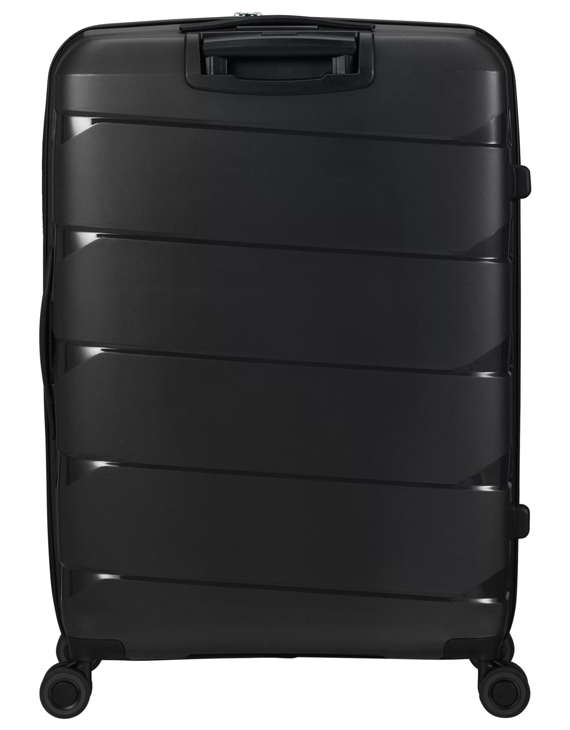 Trolley Mit 4 Rollen 75Cm-AMERICAN TOURISTER Fashion