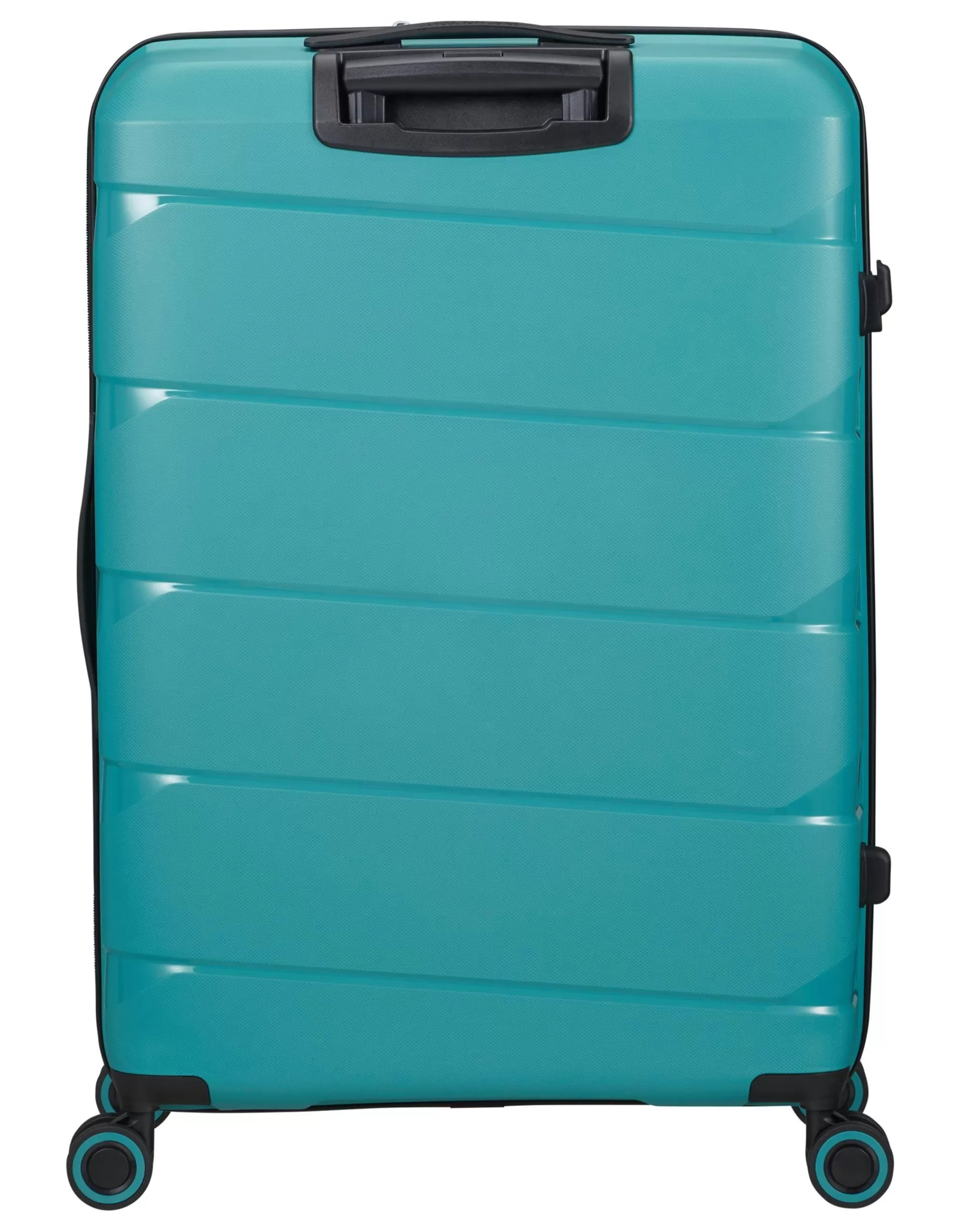 Trolley Mit 4 Rollen 75Cm-AMERICAN TOURISTER Hot