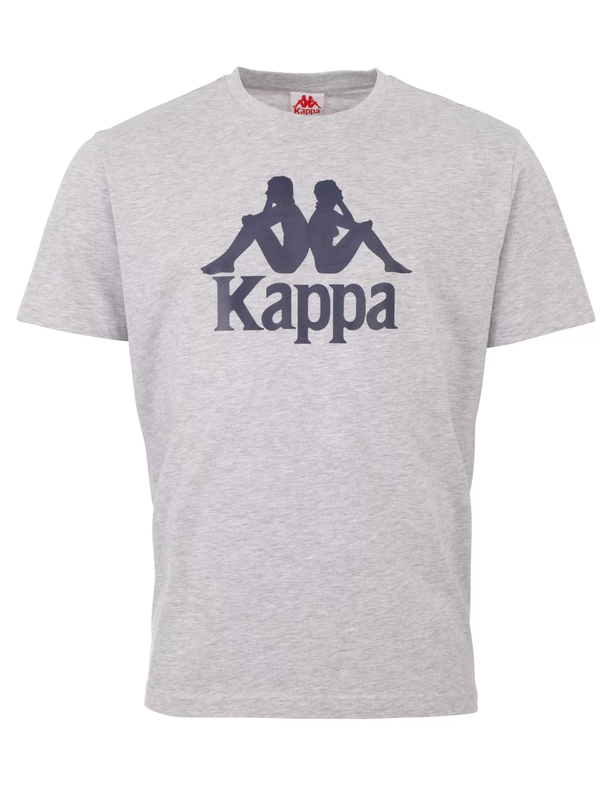 T-Shirt-Kappa Online