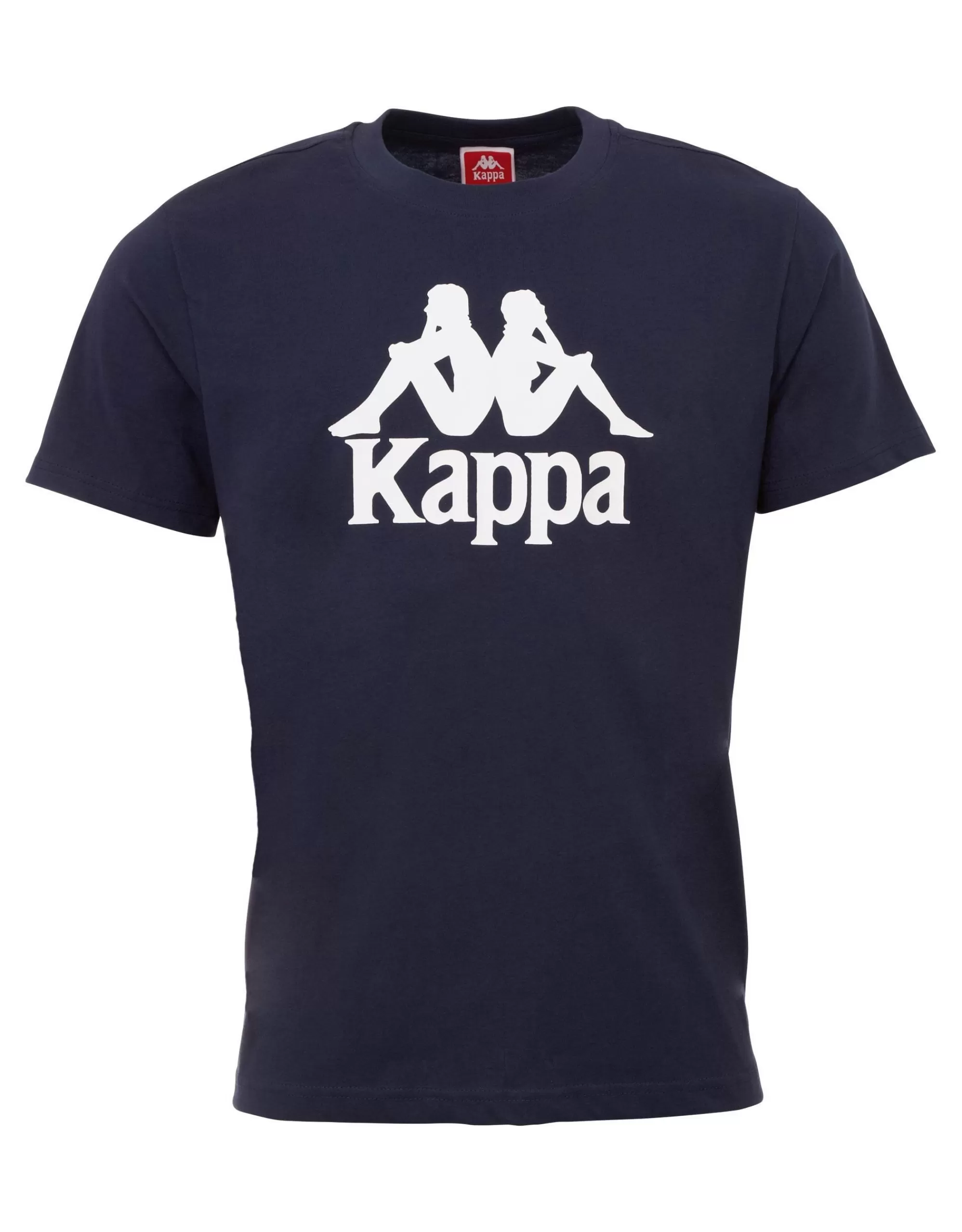 T-Shirt-Kappa Clearance