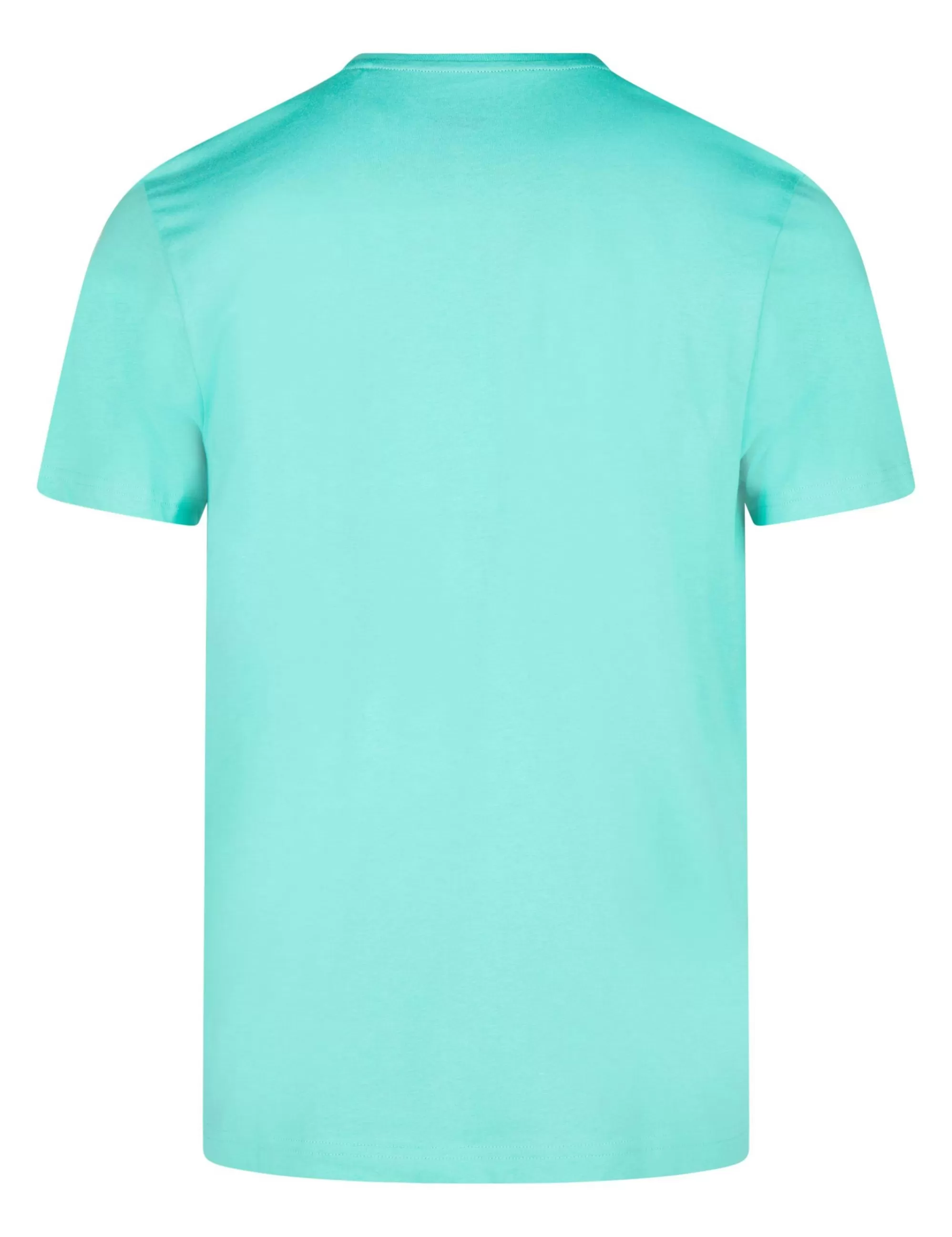 T-Shirt-Bexleys man Clearance