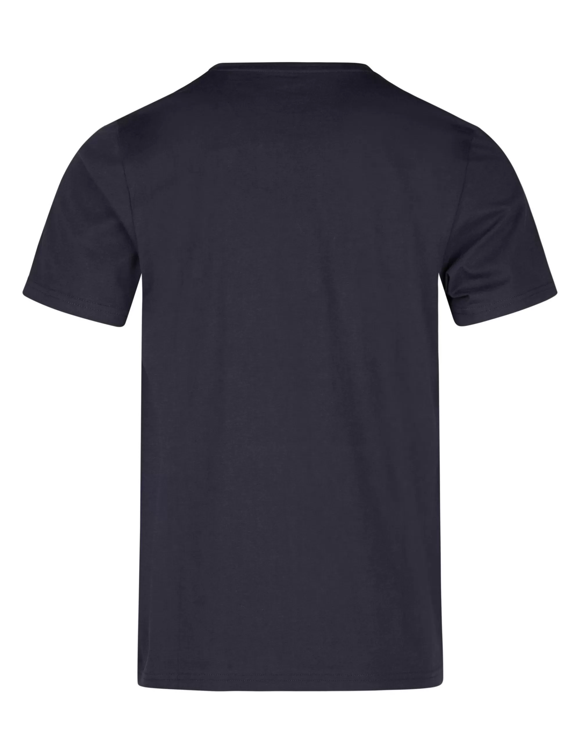 T-Shirt-Bexleys man New