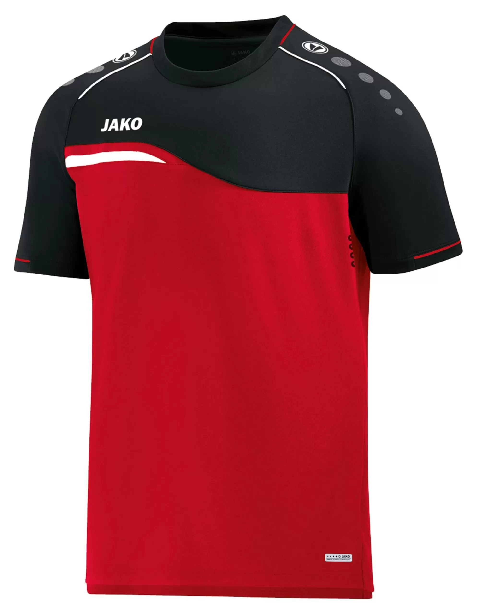 T-Shirt Competition 2.0-Jako Sale